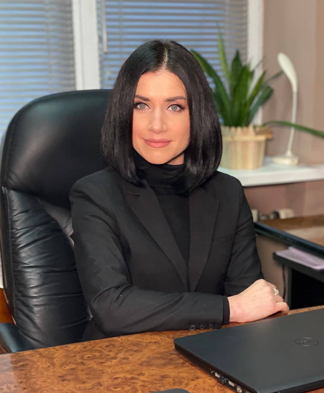 Адвокат
